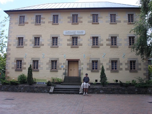 KIF_0602