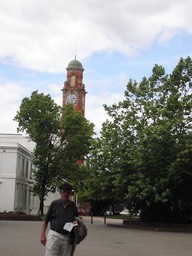 KIF_0603