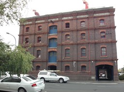 KIF_0605