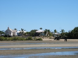 Mission Island 2