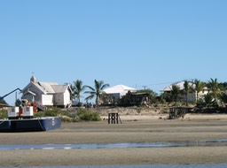 Mission Island 3