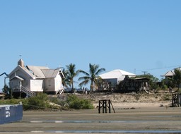 Mission Island 4