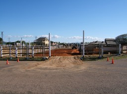 movieset270407 018