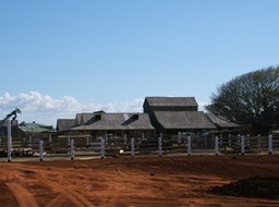 movieset270407 019