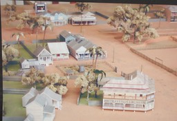 Set Models