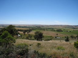 STA_0938.JPG