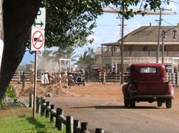 Territory more 2