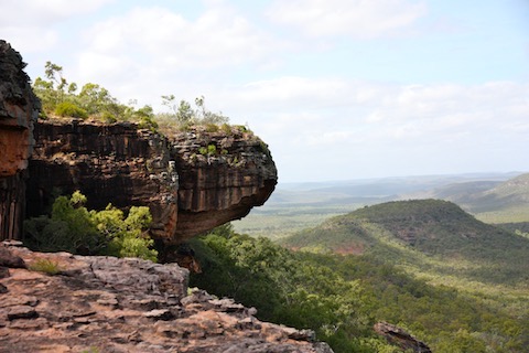 Turtle Rock