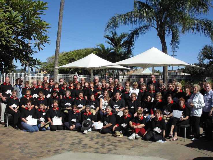 Volunteer Group.jpg