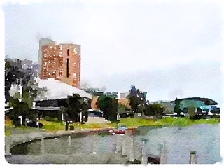 Waterlogue-2017-10-01-15-48-55