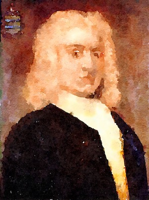 William Kidd